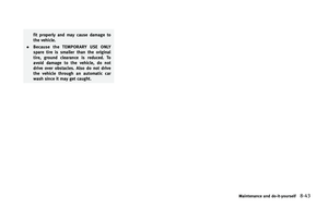 Page 366