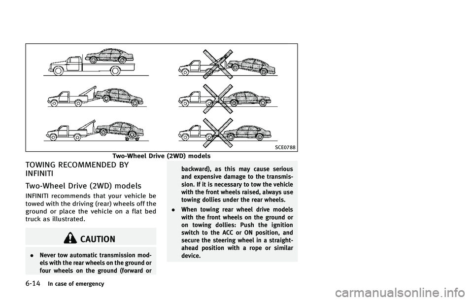 INFINITI Q50 2015  Owners Manual �����*�O �D�B�T�F �P�G �F�N�F�S�H�F�O�D�Z
�4�$�&����
�5�X�P��8�I�F�F�M �%�S�J�W�F �	��8�%�
 �N�P�E�F�M�T
�5�0�8�*�/�( �3�&�$�0�.�.�&�/�%�&�% �#�:
�*�/��*�/�*�5�*
�5�X�P��8�I�F�F�M �%�S�J�W
