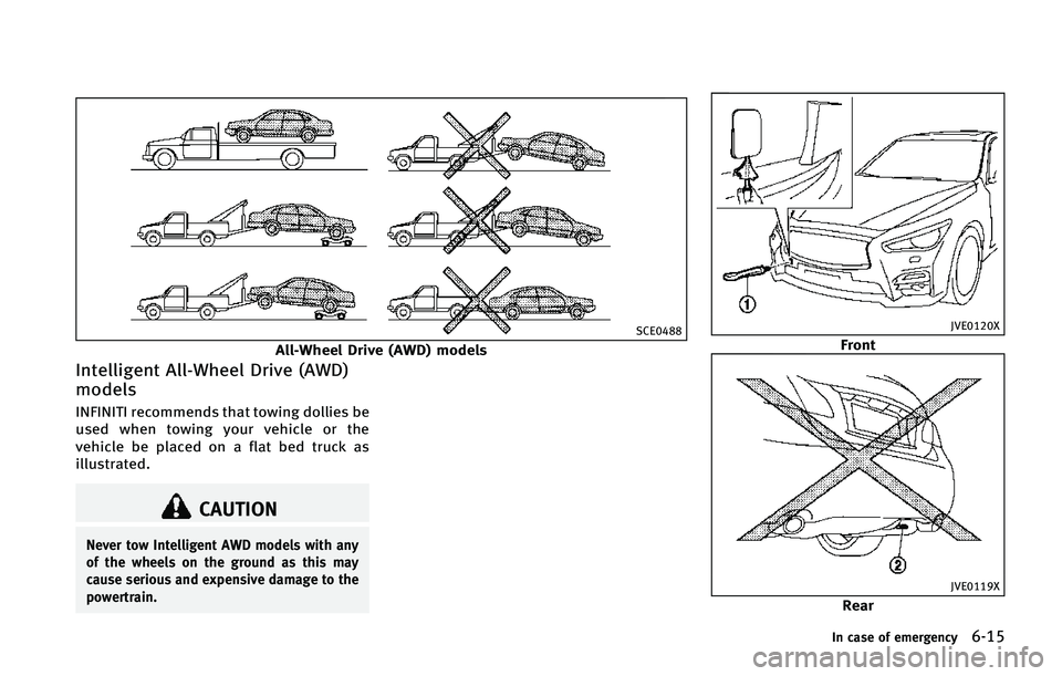 INFINITI Q50 2015  Owners Manual �4�$�&����
�"�M�M��8�I�F�F�M �%�S�J�W�F �	�"�8�%�
 �N�P�E�F�M�T
�*�O�U�F�M�M�J�H�F�O�U �"�M�M��8�I�F�F�M �%�S�J�W�F �	�"�8�%�

�N�P�E�F�M�T
�*�/��*�/�*�5�* �S�F�D�P�N�N�F�O�E�T �U�I�B�U �U�P�X�