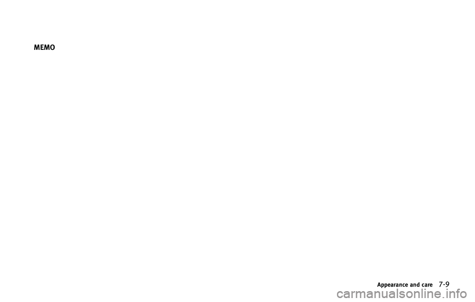 INFINITI Q50 2015  Owners Manual �.�&�.�0
�"�Q�Q�F�B�S�B�O�D�F �B�O�E �D�B�S�F��� 