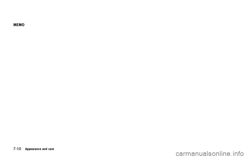 INFINITI Q50 2015  Owners Manual �����"�Q�Q�F�B�S�B�O�D�F �B�O�E �D�B�S�F
�.�&�.�0 