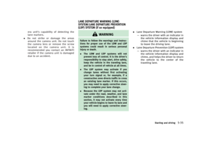 Page 222
