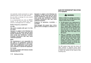 Page 237