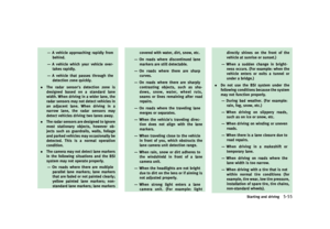 Page 242