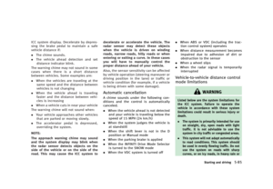 Page 272