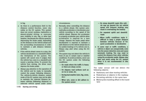 Page 273