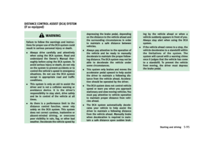 Page 282