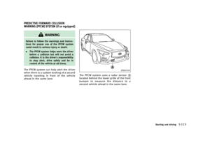 Page 300