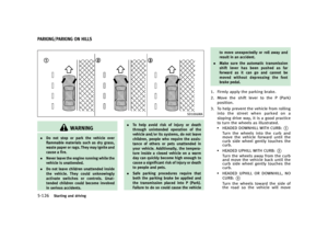 Page 313