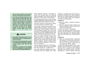 Page 316