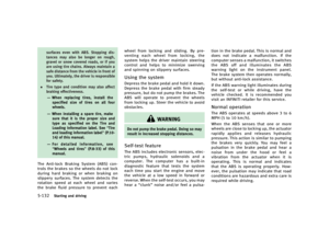 Page 319
