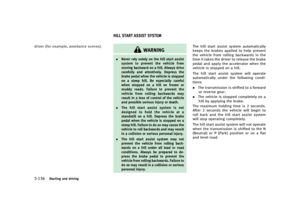 Page 323