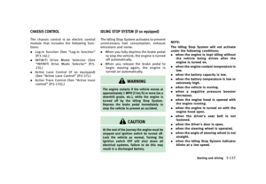 Page 324