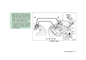 Page 342