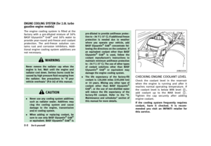 Page 369