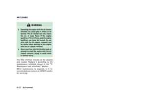 Page 383