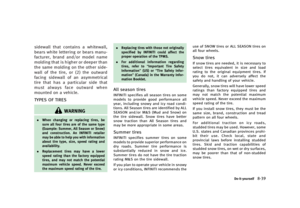 Page 400