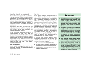 Page 401