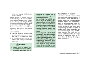 Page 446