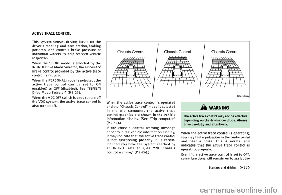INFINITI Q50 2016 Owners Manual 000B001600150014000F0014000C
003E
V37-D-100350049004A0054
00450053004A00570046005300080054
005100420055005500460053004F0054000D
004A004F0045004A0057004A004500560042004D
00530046005400510050004F0054004 INFINITI Q50 2016 Owners Manual 000B001600150014000F0014000C
003E
V37-D-100350049004A0054
00450053004A00570046005300080054
005100420055005500460053004F0054000D
004A004F0045004A0057004A004500560042004D
00530046005400510050004F0054004