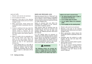 Page 201