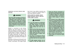 Page 202
