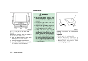 Page 213