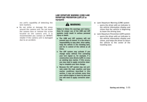 Page 226
