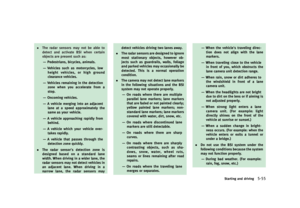 Page 246