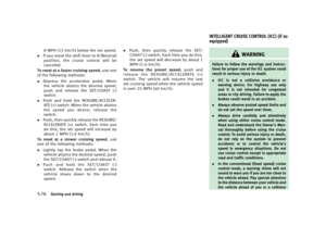 Page 267