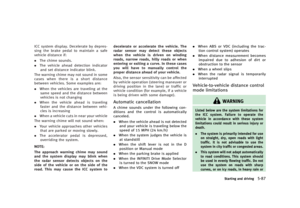 Page 278