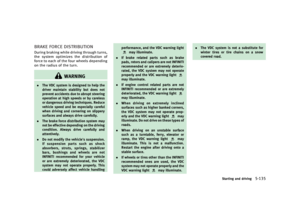 Page 326