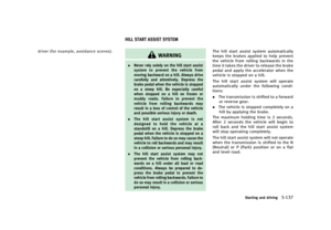 Page 328