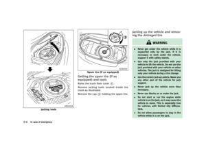 Page 343