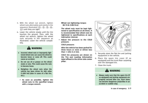 Page 346