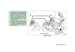 Page 348