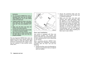 Page 363