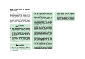 Page 371