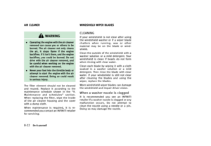 Page 387