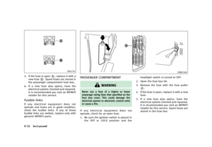 Page 391
