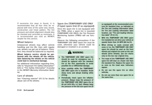 Page 411