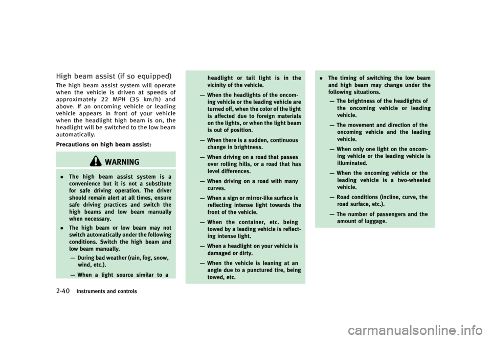INFINITI Q50 2017  Owners Manual �������
�> �(�G�L�W� ����� �� �� �0�R�G�H�O� �����0�< �,�1�)�,�1�,�7�, �4����9��� �2�0���(���9���8� �@
�����*�O�T�U�S�V�N�F�O�U�T �B�O�E �D�P�O�U�S�P�M�T
�)�J�H�