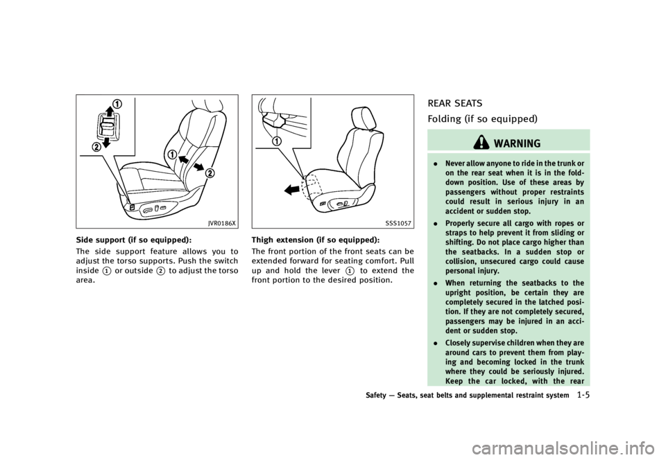 INFINITI Q50 2017  Owners Manual ������
�> �(�G�L�W� ����� �� �� �0�R�G�H�O� �����0�< �,�1�)�,�1�,�7�, �4����9��� �2�0���(���9���8� �@
�+�7�3�����9
�4�J�E�F �T�V�Q�Q�P�S�U �	�J�G �T�P �F�R�V�J�Q�