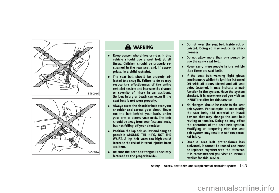 INFINITI Q50 2017  Owners Manual ������
�> �(�G�L�W� ����� �� �� �0�R�G�H�O� �����0�< �,�1�)�,�1�,�7�, �4����9��� �2�0���(���9���8� �@
�4�4�4����
�4�4�4����
�8�"�3�/�*�/�(
.�&�W�F�S�Z �Q�F�S�