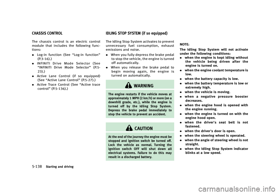 INFINITI Q50 2017  Owners Manual �������
�> �(�G�L�W� ����� �� �� �0�R�G�H�O� �����0�< �,�1�)�,�1�,�7�, �4����9��� �2�0���(���9���8� �@
������4�U�B�S�U�J�O�H �B�O�E �E�S�J�W�J�O�H
GUID-3A4379DD