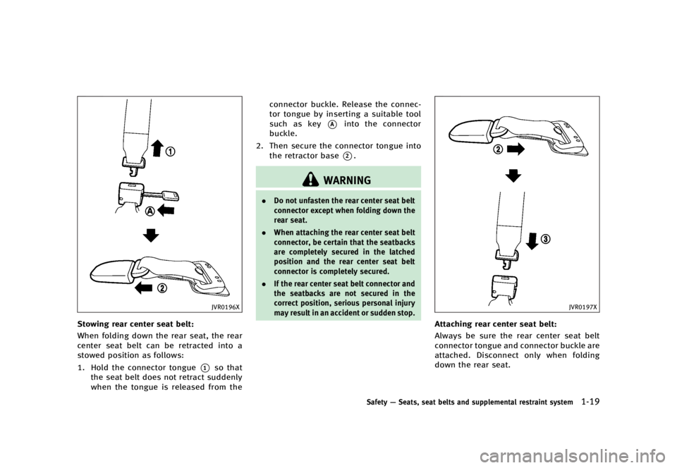 INFINITI Q50 2017  Owners Manual ������
�> �(�G�L�W� ����� �� �� �0�R�G�H�O� �����0�< �,�1�)�,�1�,�7�, �4����9��� �2�0���(���9���8� �@
�+�7�3�����9
�4�U�P�X�J�O�H �S�F�B�S �D�F�O�U�F�S �T�F�B�U �