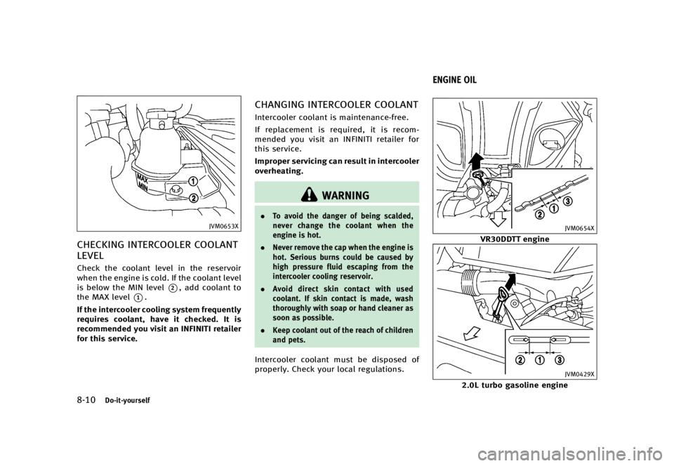 INFINITI Q50 2017  Owners Manual �������
�> �(�G�L�W� ����� �� �� �0�R�G�H�O� �����0�< �,�1�)�,�1�,�7�, �4����9��� �2�0���(���9���8� �@
�����%�P��J�U��Z�P�V�S�T�F�M�G
�+�7�.�����9
�$�)�&�$