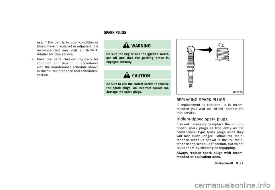 INFINITI Q50 2017  Owners Manual �������
�> �(�G�L�W� ����� �� �� �0�R�G�H�O� �����0�< �,�1�)�,�1�,�7�, �4����9��� �2�0���(���9���8� �@
�F�T�T� �*�G �U�I�F �C�F�M�U �J�T �J�O �Q�P�P�S �D�P�O�E�J�U�