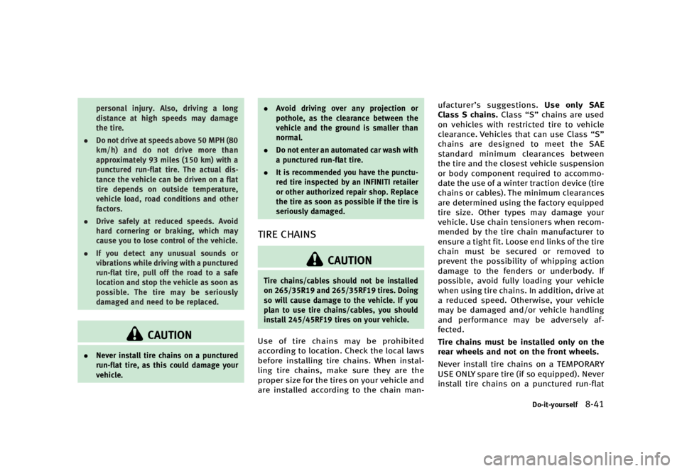 INFINITI Q50 2017  Owners Manual �������
�> �(�G�L�W� ����� �� �� �0�R�G�H�O� �����0�< �,�1�)�,�1�,�7�, �4����9��� �2�0���(���9���8� �@
�Q�F�S�T�P�O�B�M �J�O�K�V�S�Z� �"�M�T�P�
 �E�S�J�W�J�O�H �B �