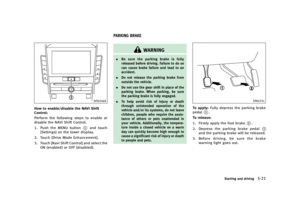 Page 216